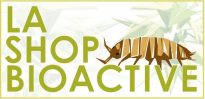 La shop bioactive